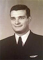 Don Slebir Vintage