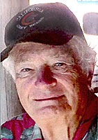 Don Slebir