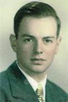 Gerald Zieber Young
